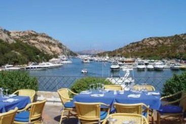 Jaspe Hotel Manor & Living  | Poltu Quatu | Sardegna | Italia 3