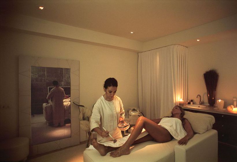 Hotel Continentale  | Firenze | Florence | Italia 1