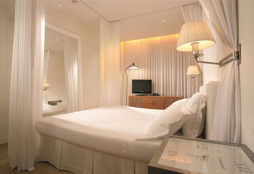 Hotel Continentale  | Firenze | Florence | Italia 12
