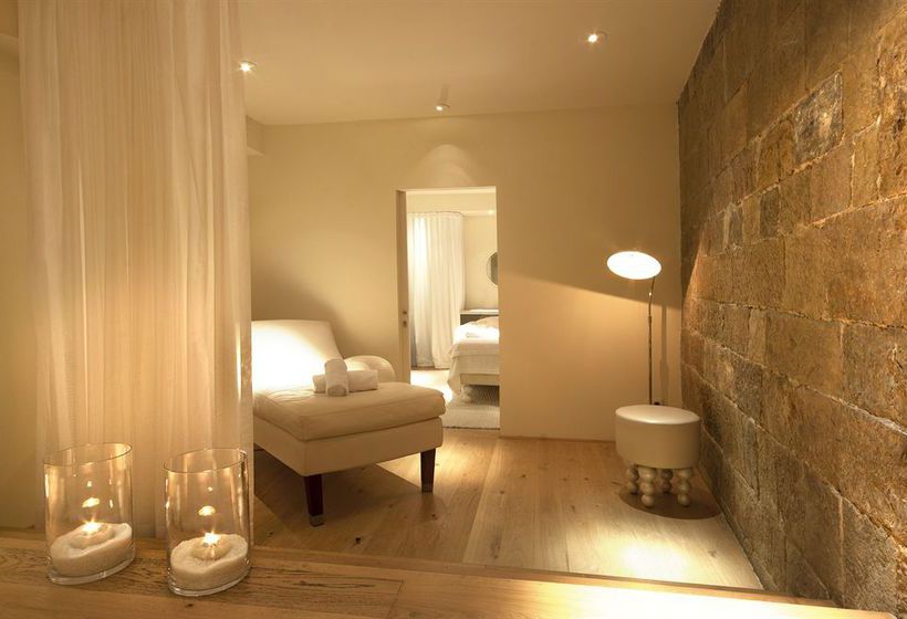 Hotel Continentale  | Firenze | Florence | Italia 13