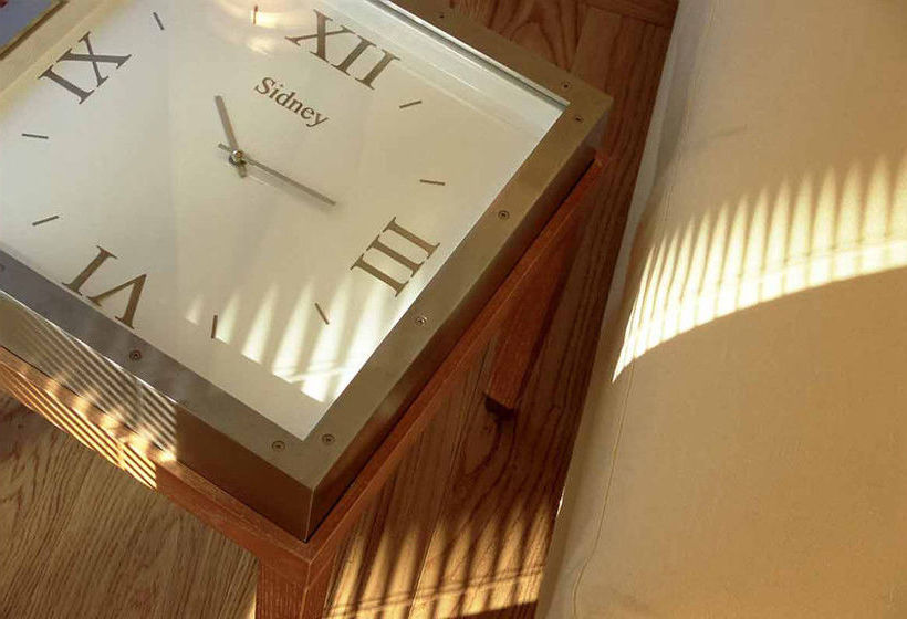 Hotel Continentale  | Firenze | Florence | Italia 17