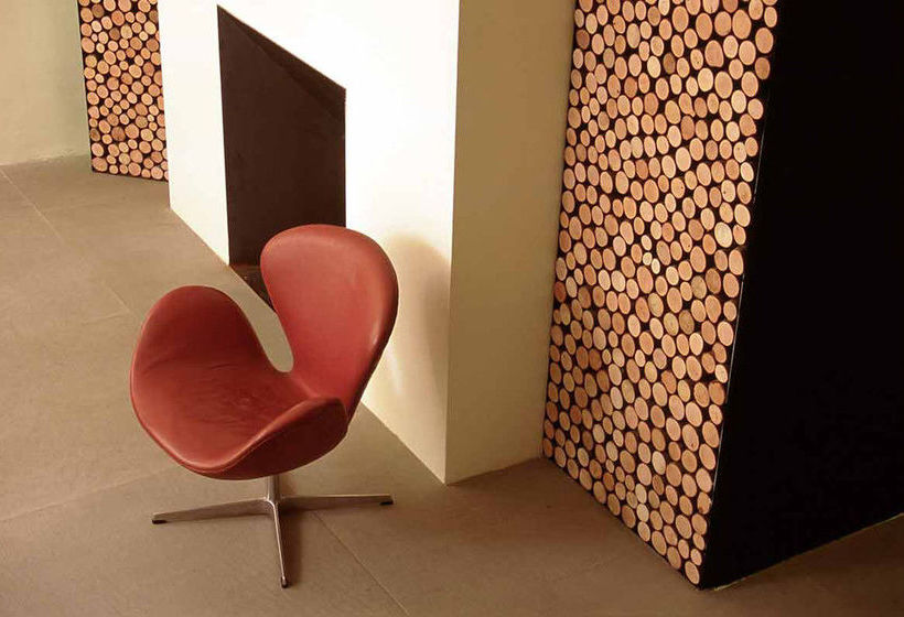 Hotel Continentale  | Firenze | Florence | Italia 18