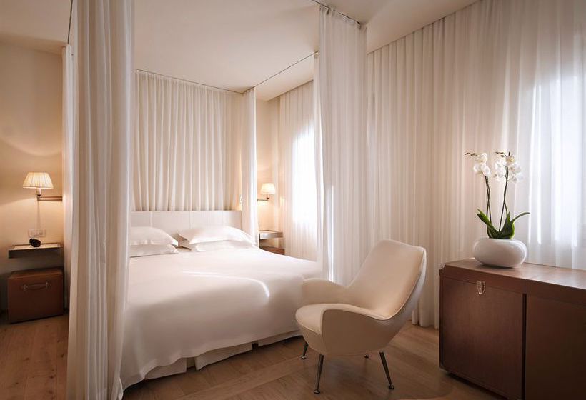 Hotel Continentale  | Firenze | Florence | Italia 2