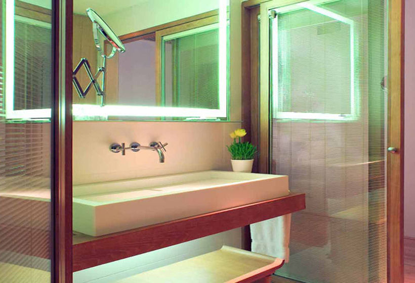 Hotel Continentale  | Firenze | Florence | Italia 20