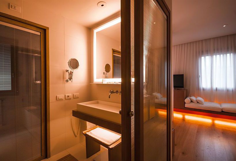 Hotel Continentale  | Firenze | Florence | Italia 5