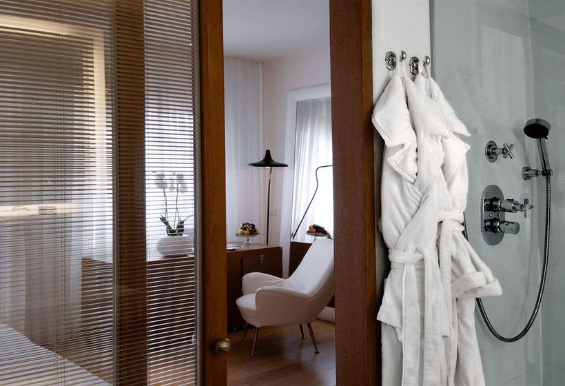 Hotel Continentale  | Firenze | Florence | Italia 6