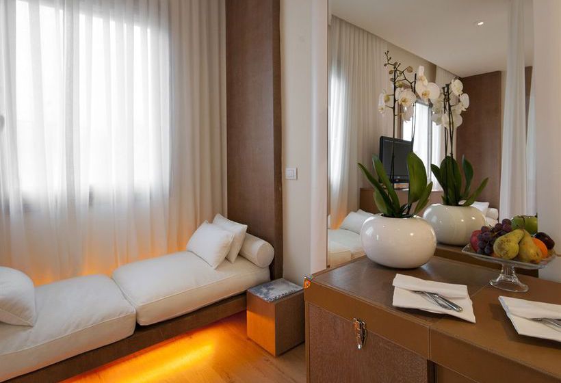 Hotel Continentale  | Firenze | Florence | Italia 7