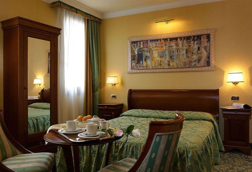 Hotel Anastasia  | Venezia | Venezia | Italia 2