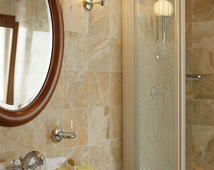 Hotel Anastasia  | Venezia | Venezia | Italia 3