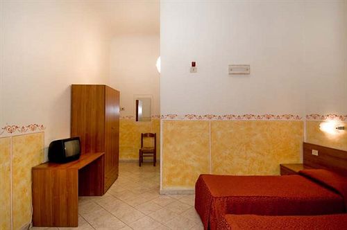 Hotel Palazzuolo  | Firenze | Florence | Italia 10