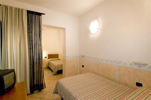 Hotel Palazzuolo  | Firenze | Florence | Italia 11