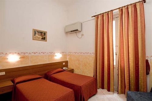 Hotel Palazzuolo  | Firenze | Florence | Italia 14