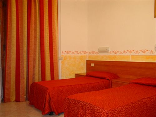 Hotel Palazzuolo  | Firenze | Florence | Italia 15