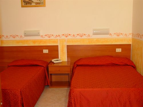 Hotel Palazzuolo  | Firenze | Florence | Italia 16