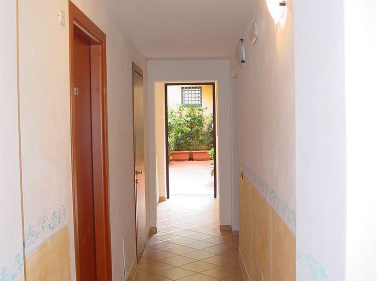 Hotel Palazzuolo  | Firenze | Florence | Italia 2