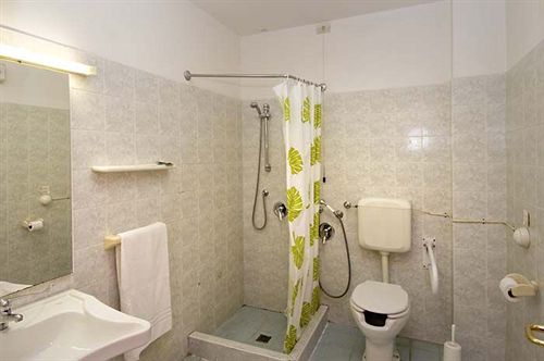 Hotel Palazzuolo  | Firenze | Florence | Italia 3