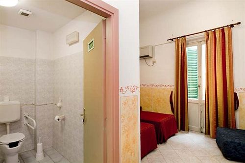 Hotel Palazzuolo  | Firenze | Florence | Italia 4