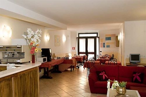 Hotel Palazzuolo  | Firenze | Florence | Italia 5