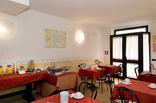 Hotel Palazzuolo  | Firenze | Florence | Italia 6