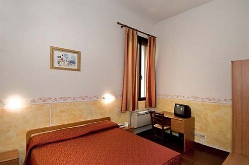 Hotel Palazzuolo  | Firenze | Florence | Italia 7