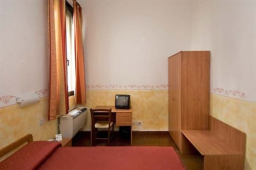 Hotel Palazzuolo  | Firenze | Florence | Italia 8