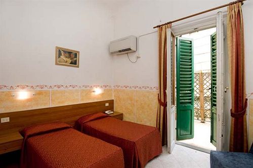 Hotel Palazzuolo  | Firenze | Florence | Italia 9