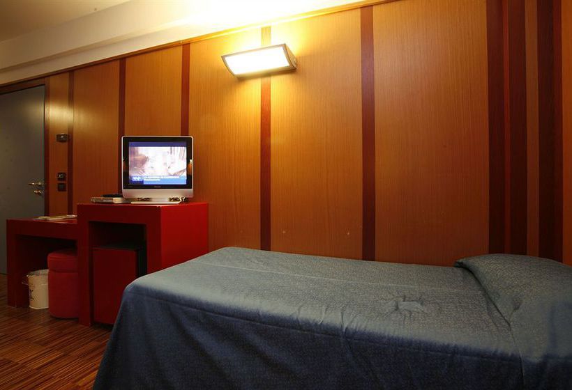 Hotel Imperial  | Bologna | Bologna | Italy 1