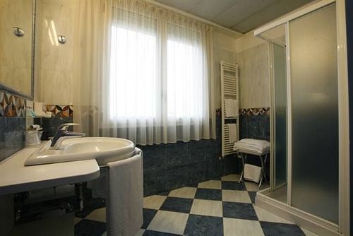 Hotel Imperial  | Bologna | Bologna | Italy 10