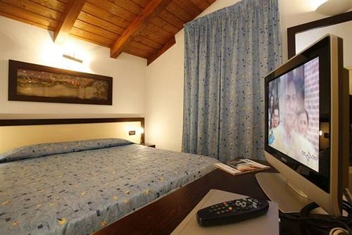 Hotel Imperial  | Bologna | Bologna | Italy 3