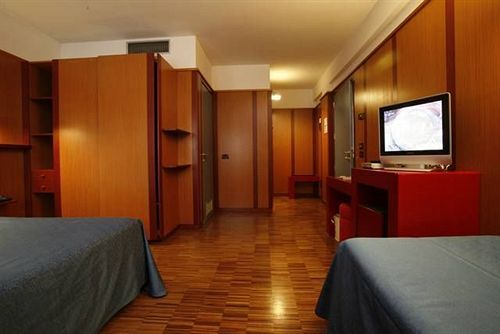Hotel Imperial  | Bologna | Bologna | Italy 4