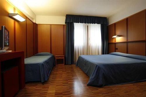 Hotel Imperial  | Bologna | Bologna | Italy 5