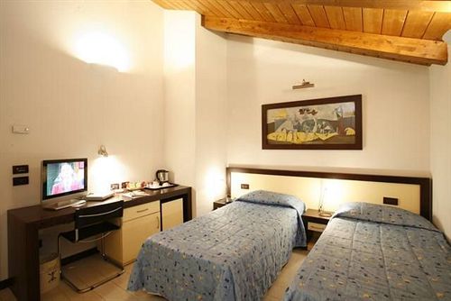 Hotel Imperial  | Bologna | Bologna | Italy 6