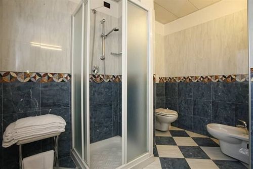 Hotel Imperial  | Bologna | Bologna | Italy 7