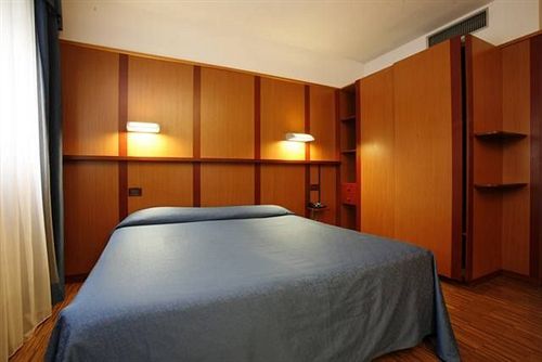 Hotel Imperial  | Bologna | Bologna | Italy 9