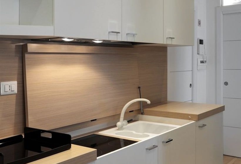 Hotel Da Verrazzano  | Florenz | Florenz | Italien 10