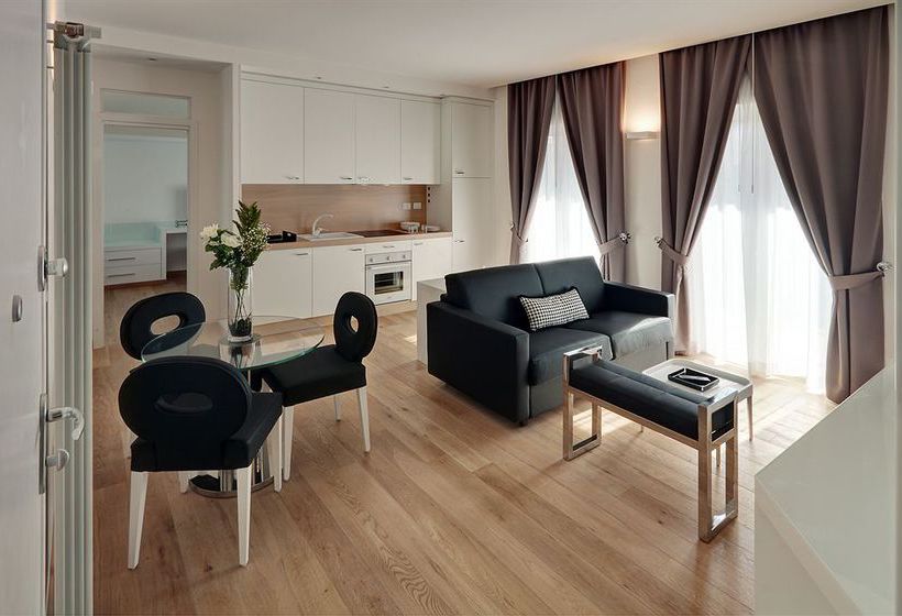 Hotel Da Verrazzano  | Florenz | Florenz | Italien 11