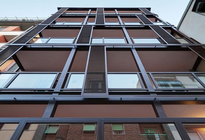 Hotel Da Verrazzano  | Florenz | Florenz | Italien 2