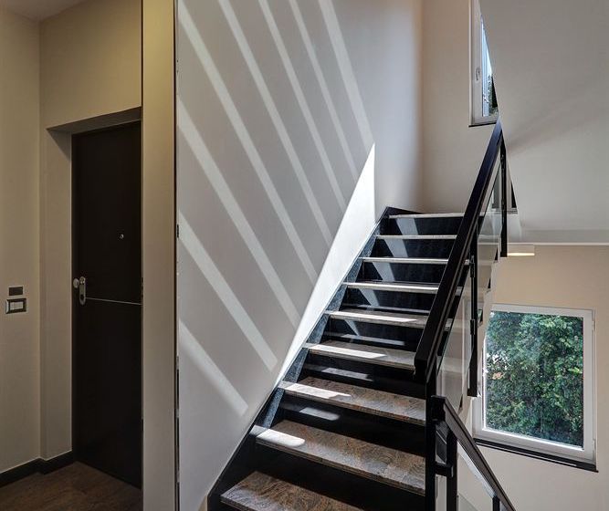 Hotel Da Verrazzano  | Florenz | Florenz | Italien 20