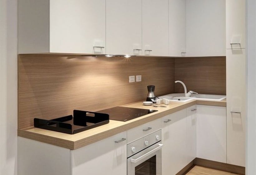 Hotel Da Verrazzano  | Florenz | Florenz | Italien 8