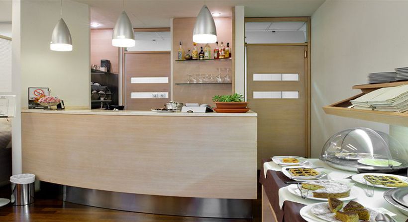 Hotel San Marco  | Siena | Siena | Italy 2