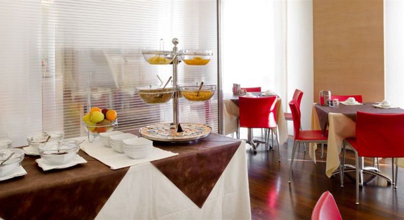 Hotel San Marco  | Siena | Siena | Italy 3