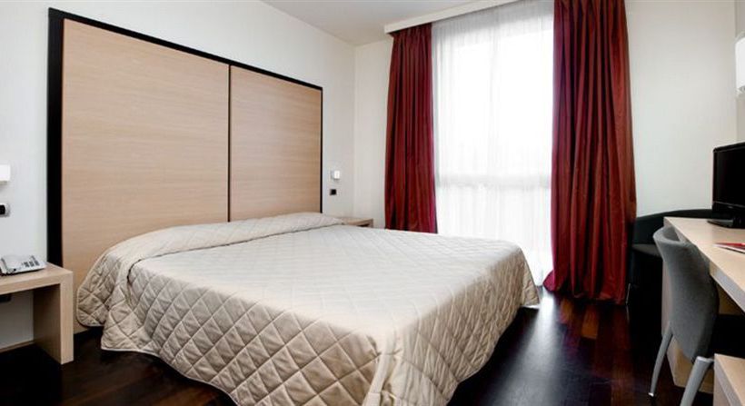 Hotel San Marco  | Siena | Siena | Italy 4