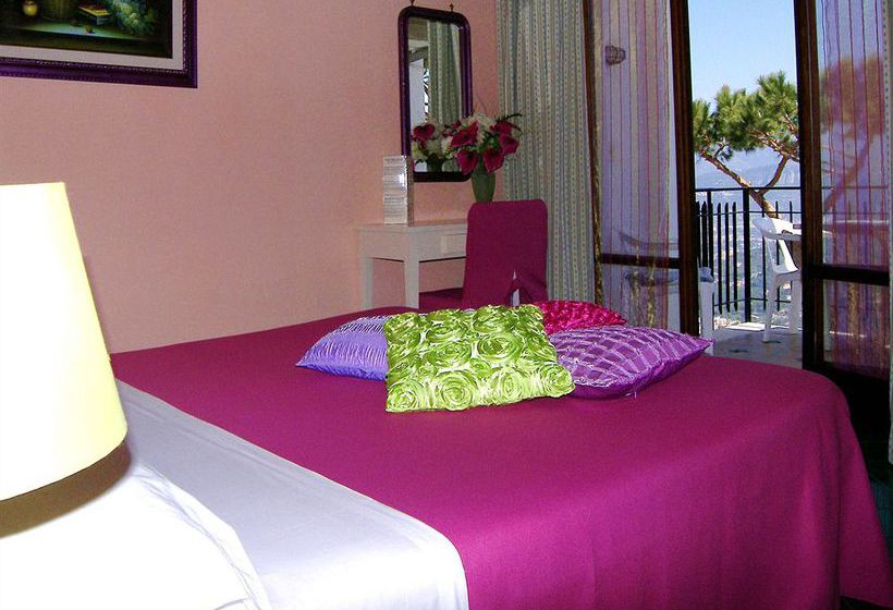 Hotel Villa Fiorita  | Sorrento | Napoli | Italia 1