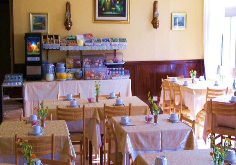 Hotel Villa Fiorita  | Sorrento | Napoli | Italia 14