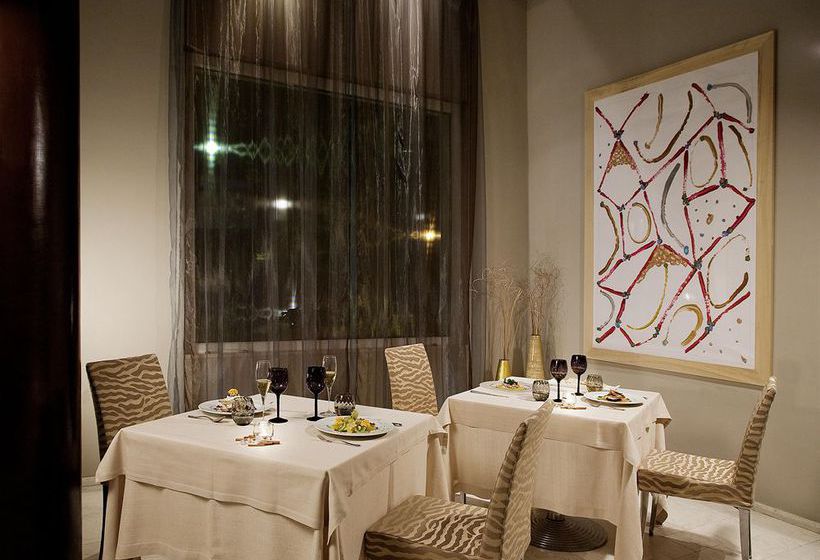 Park Hotel Alcione Francavilla al Mare Chieti