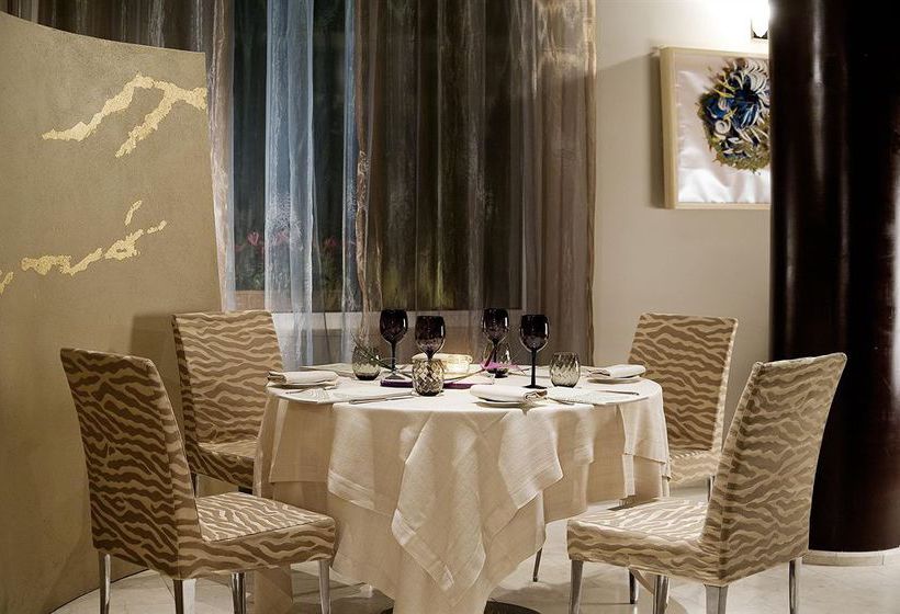 Park Hotel Alcione  | Francavilla al Mare | Chieti | Italia 1