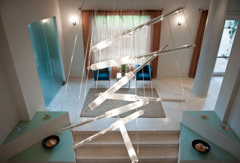 Park Hotel Alcione  | Francavilla al Mare | Chieti | Italia 10