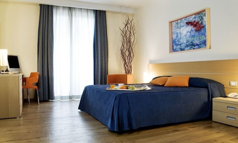 Park Hotel Alcione  | Francavilla al Mare | Chieti | Italia 17