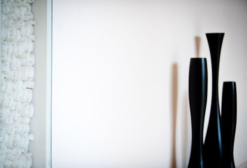 Park Hotel Alcione  | Francavilla al Mare | Chieti | Italia 6