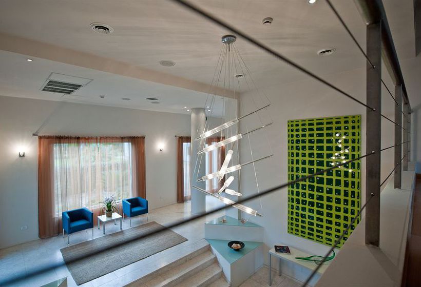 Park Hotel Alcione  | Francavilla al Mare | Chieti | Italia 8